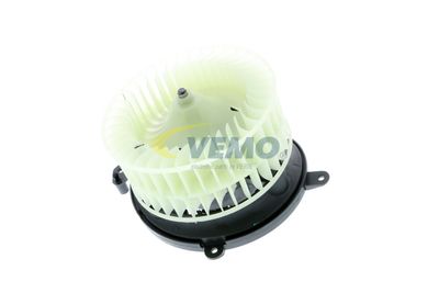 VENTILATOR HABITACLU VEMO V30031742 20