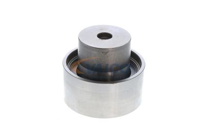 ROLA GHIDARE/CONDUCERE CUREA DISTRIBUTIE VAICO V240123 41