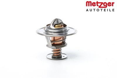 TERMOSTAT LICHID RACIRE METZGER AUTOTEILE 4006278 13