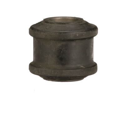 LAGERUNG LENKER GATES AWS1392 26