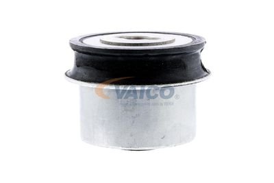 LAGERUNG LENKER VAICO V4003201 21