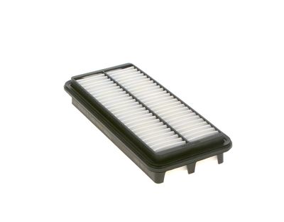 LUFTFILTER BOSCH F026400060 10