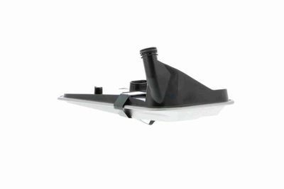 HYDRAULIKFILTER AUTOMATIKGETRIEBE VAICO V200970 6