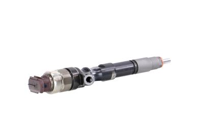 INJECTOR REMANTE 002003002047R 36