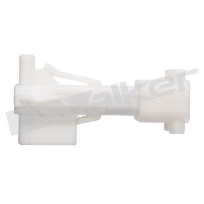 SONDA LAMBDA WALKER PRODUCTS 25023079 3