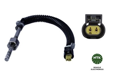 Sensor, avgastemperatur NGK 94302