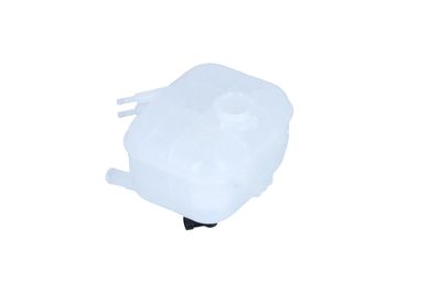 VAS DE EXPANSIUNE RACIRE NRF 454109 39