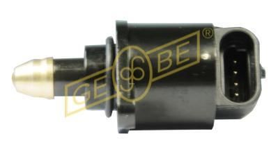 SUPAPA REGLAJ MERS IN GOL ADMISIE AER