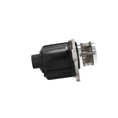 AGR-VENTIL NISSENS 98553 28