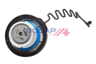 BUSON REZERVOR DE COMBUSTIBIL BOGAP V1614100 4