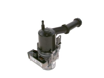 HYDRAULIKPUMPE LENKUNG BOSCH KS00910100 7
