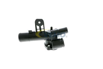 CARCASA TERMOSTAT VEMO V46991390 12