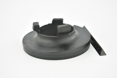 SAIBA ARC FEBEST VWSITRT5R 38