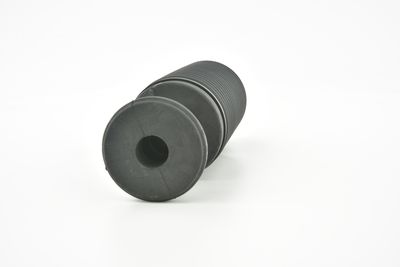 CHIT PROTECTIE PRAF AMORTIZOR FEBEST HYSHBACR 16