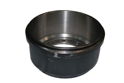 Brake Drum 01-DA006