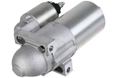стартер STELLOX 06-10368-SX