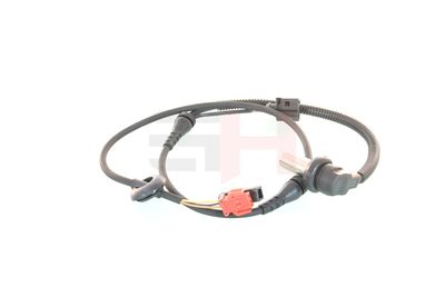SENZOR TURATIE ROATA GH GH704713 55