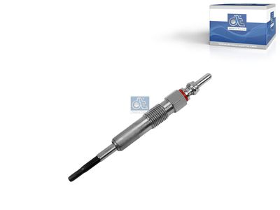 подгревна свещ DT Spare Parts 11.80507