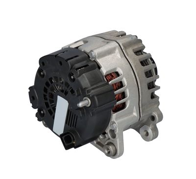 GENERATOR / ALTERNATOR VALEO 200371 17