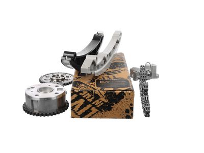 CHIT LANT DE DISTRIBUTIE ET ENGINETEAM RS0102 26