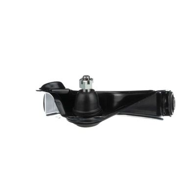 LENKER RADAUFHäNGUNG DELPHI TC5726 22