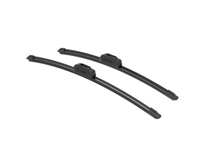 WISCHBLATT BOSCH 3397014187 20