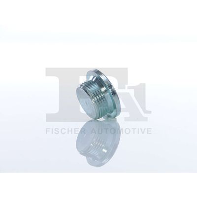 SURUB DE GOLIRE BAIA DE ULEI FA1 257805001 16