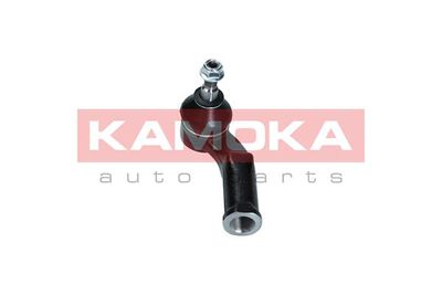 Tie Rod End 9010281