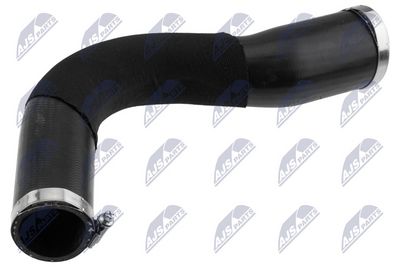 FURTUN EAR SUPRAALIMENTARE