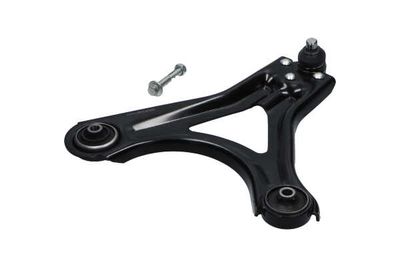 BRAT SUSPENSIE ROATA Kavo Parts SCA10377 12