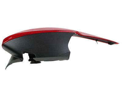 HECKLEUCHTE ABAKUS 43119D2LUE 1