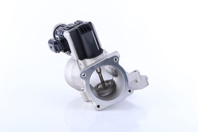 AGR-VENTIL NISSENS 98387 16
