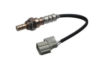SONDA LAMBDA Kavo Parts EOS2014 8