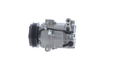 COMPRESOR CLIMATIZARE MAHLE ACP531000S 23