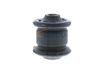 LAGERUNG LENKER VAICO V401290 23