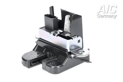 KOFFERRAUMDECKELSCHLOSS AIC 56253 52