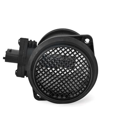 SENZOR DEBIT AER DELPHI AF1041112B1 7