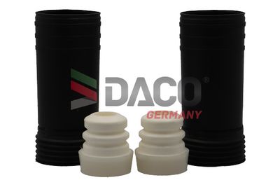 CHIT PROTECTIE PRAF AMORTIZOR