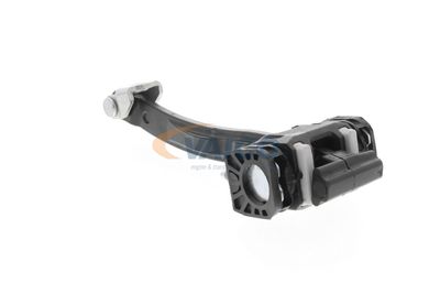 FIXARE USA VAICO V401576 17