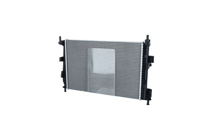 RADIATOR RACIRE MOTOR NRF 58289 28