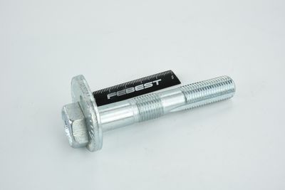 SURUB CORECTARE INCLINARE FEBEST 0129012 24