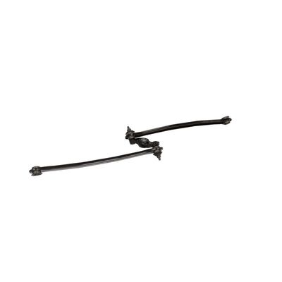 STANGE/STREBE RADAUFHäNGUNG DELPHI TA5691 36