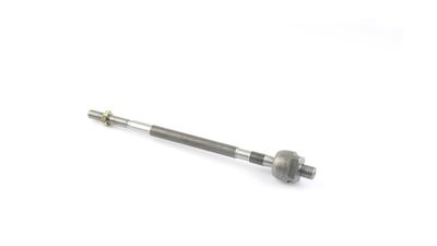 AXIALGELENK SPURSTANGE SKF VKDY825504 16