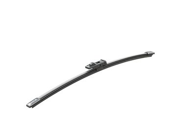 WISCHBLATT BOSCH 33970160F2 19