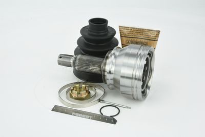 SET ARTICULATIE PLANETARA FEBEST 0410CW6 5