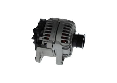 GENERATOR / ALTERNATOR BOSCH 1986A00806 15