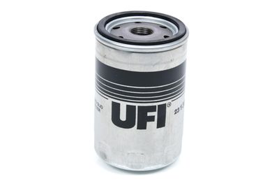 FILTRU ULEI CONTINENTAL 28000221422 23
