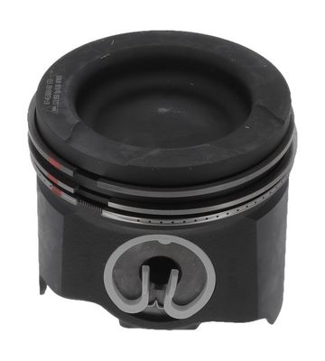 Piston NÜRAL 87-453800-00