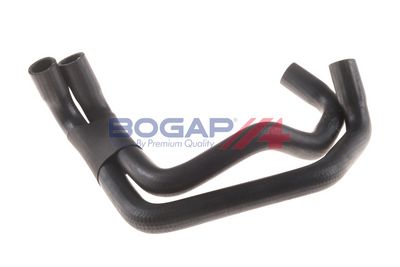 FURTUN RADIATOR BOGAP A4228275