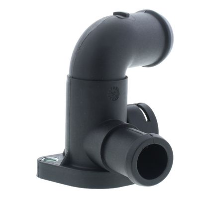 Příruba chladiva MOTORAD CH9966